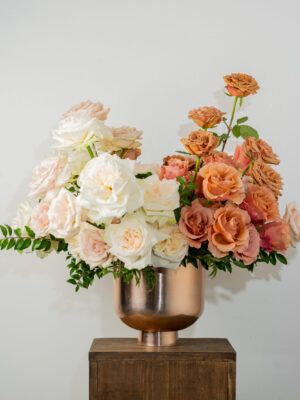 SoChic Roses